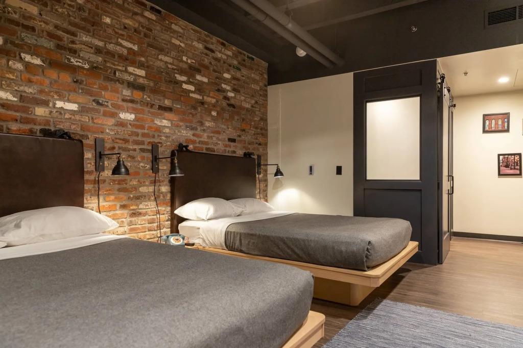 hotel image 20