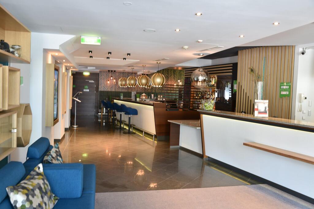 hotel image 19