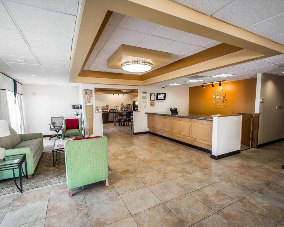 hotel image 21
