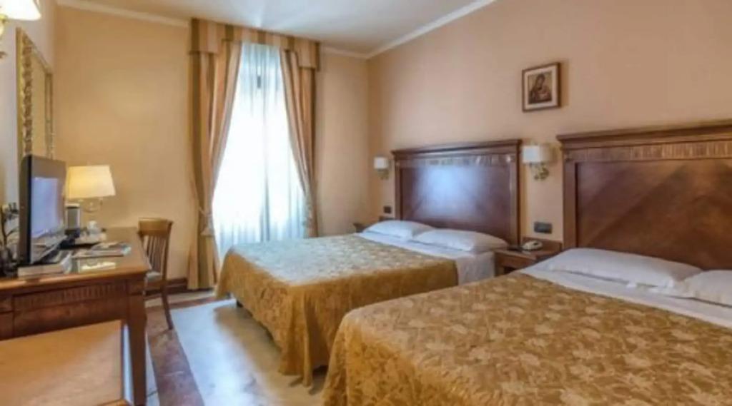hotel image 35