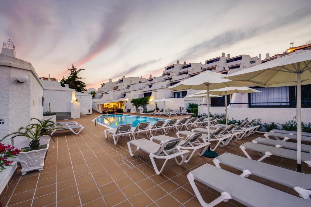 hotel image 7