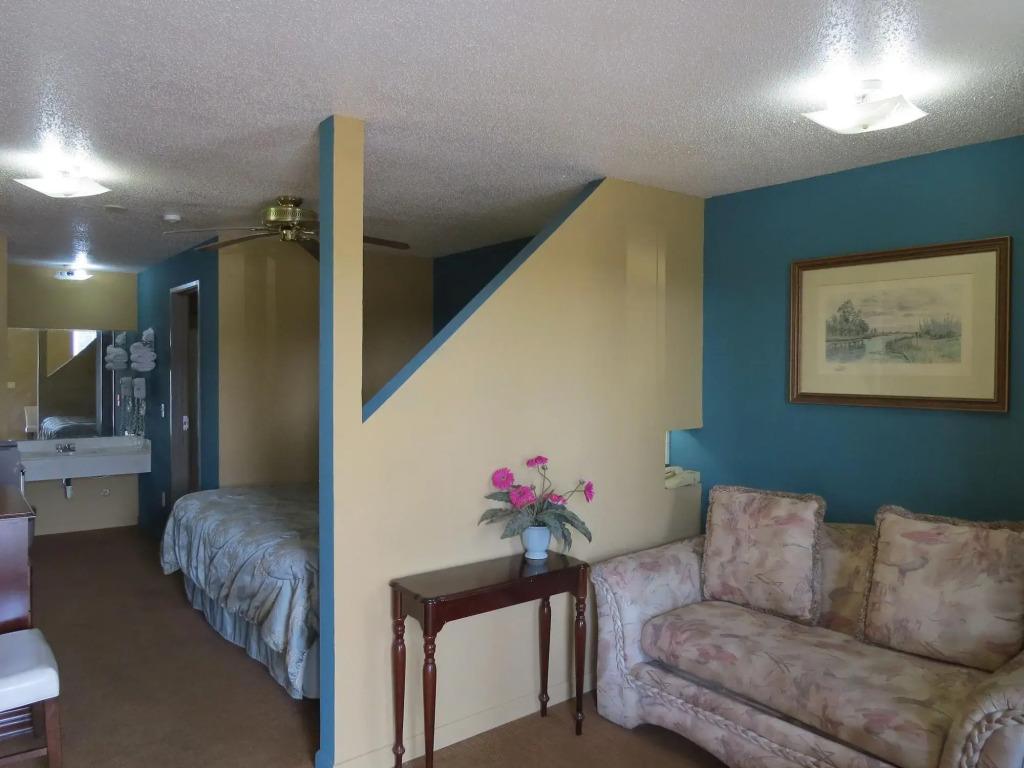 hotel image 35
