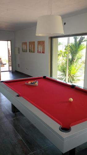 hotel image 32
