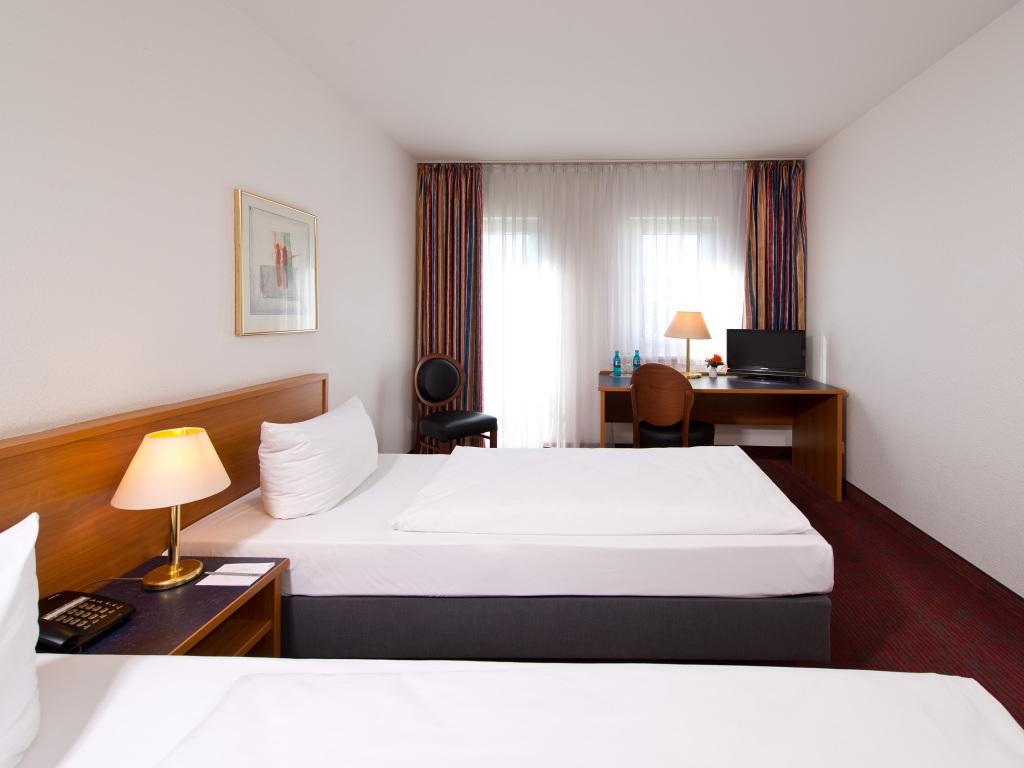 hotel image 17