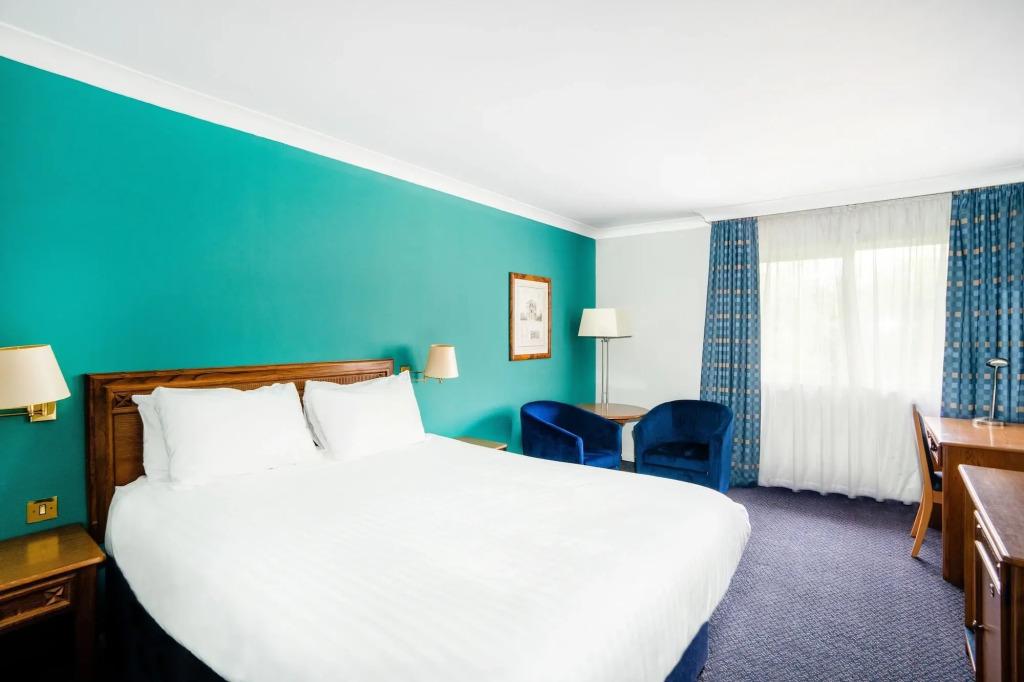 hotel image 45