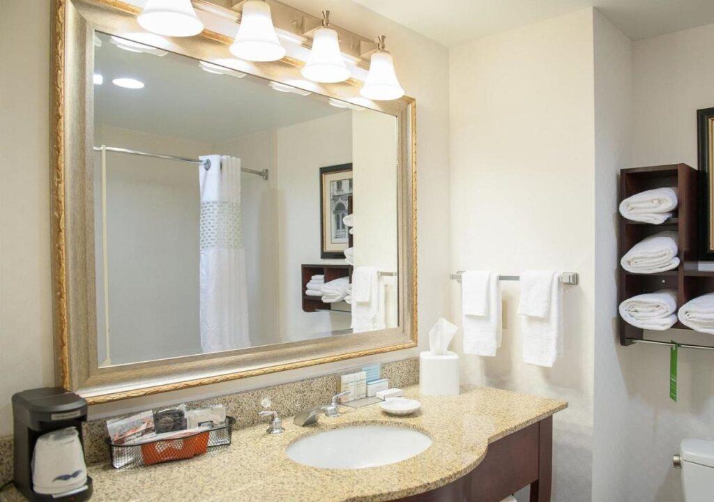 hotel image 47