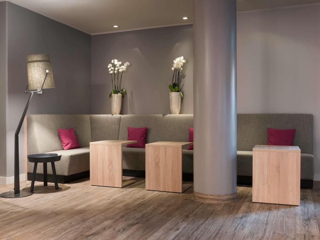 hotel image 24