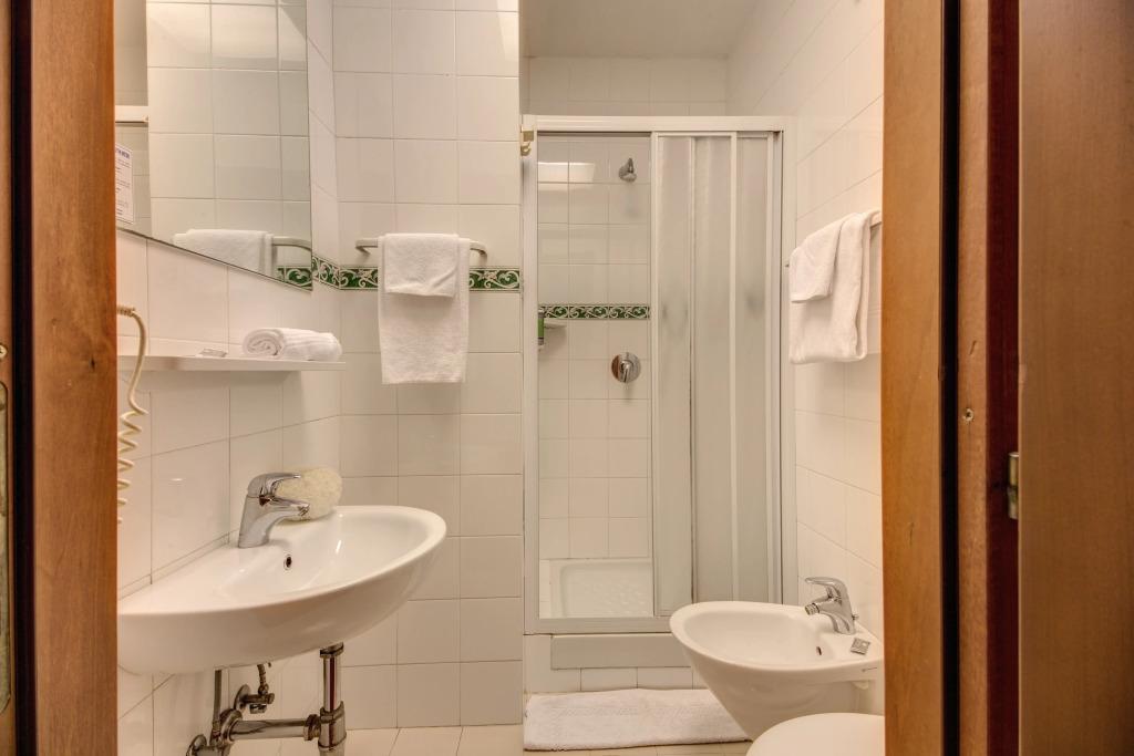 hotel image 19