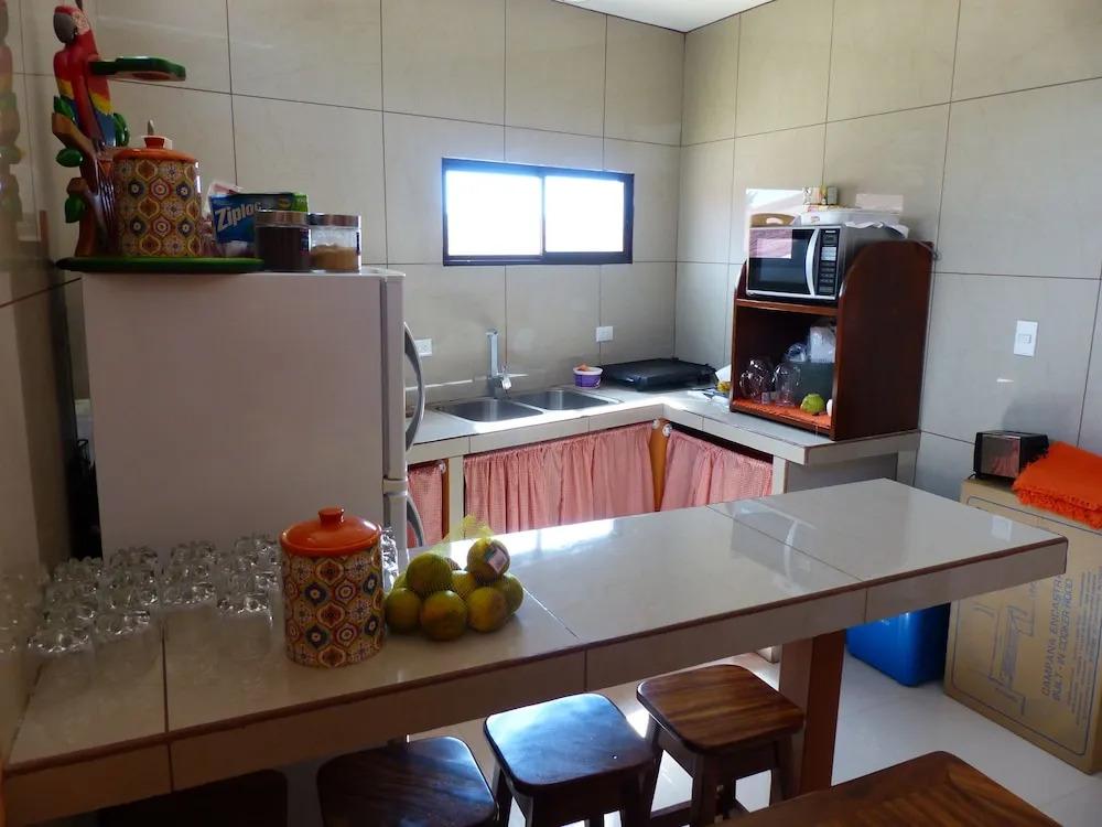hotel image 20