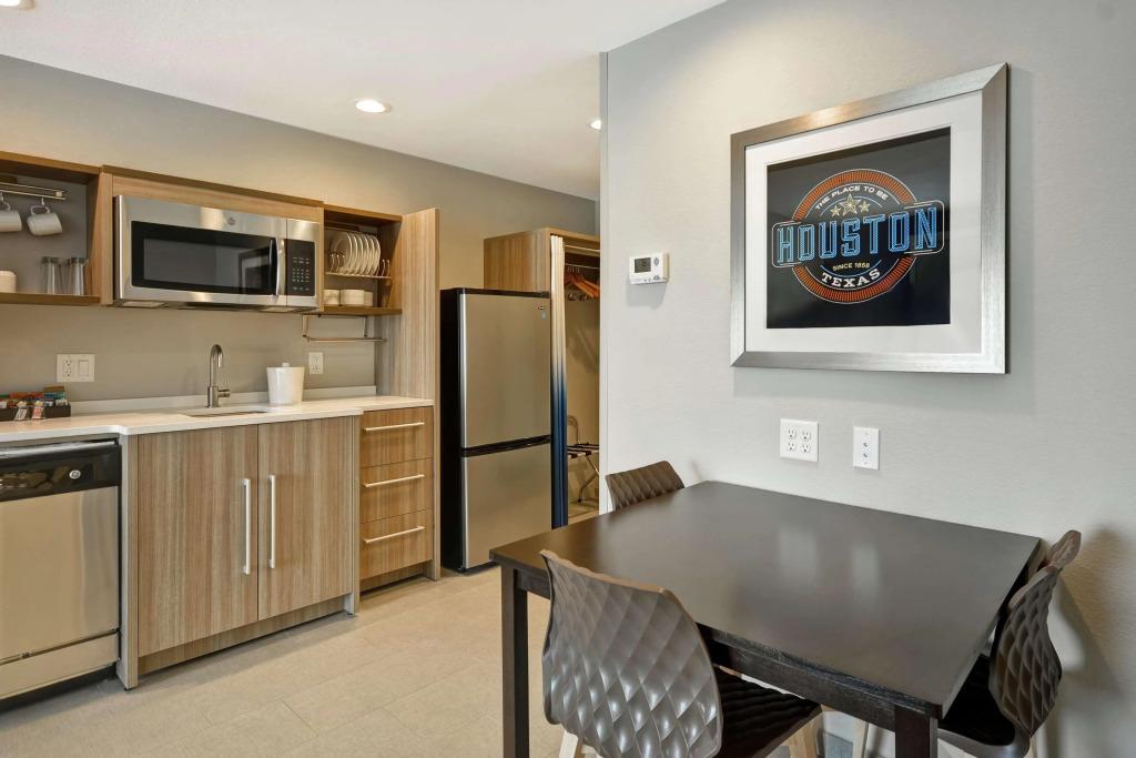 hotel image 22