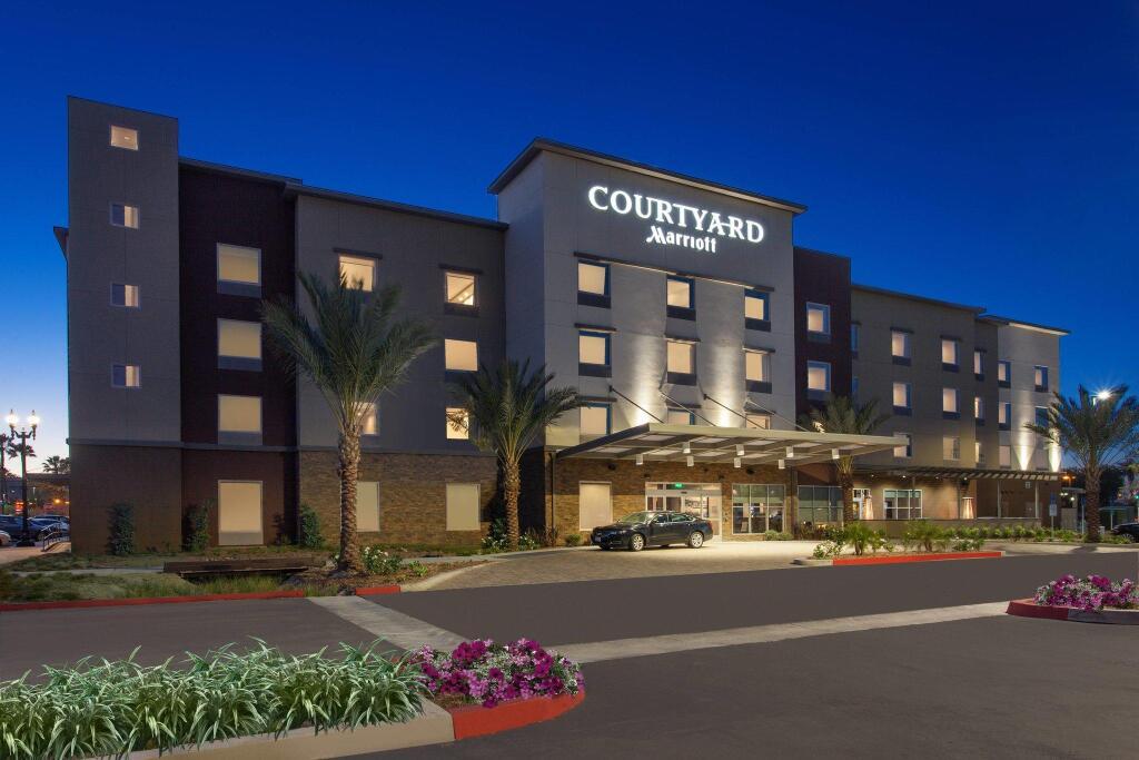 hotel image 7