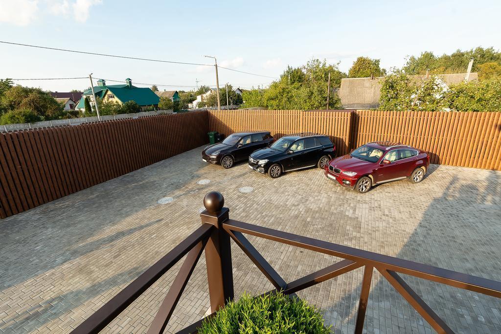 hotel image 7