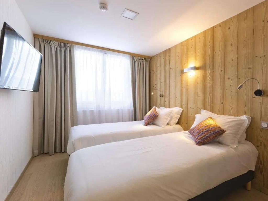 hotel image 18