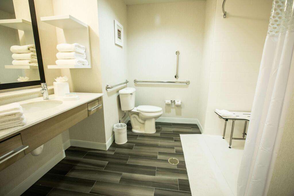hotel image 17