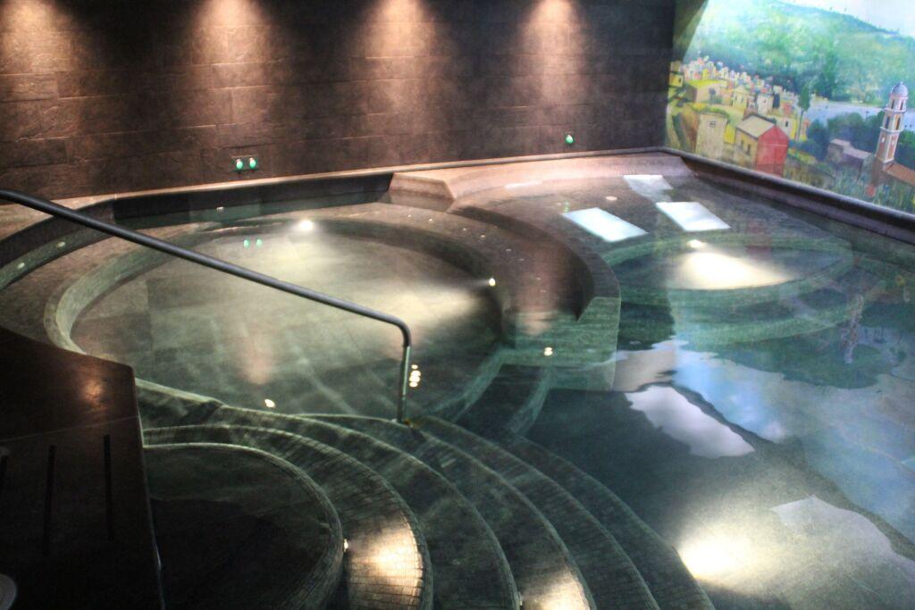 hotel image 26
