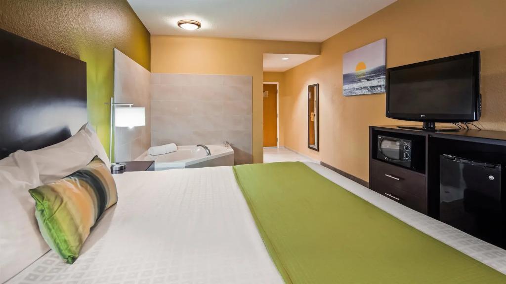 hotel image 28