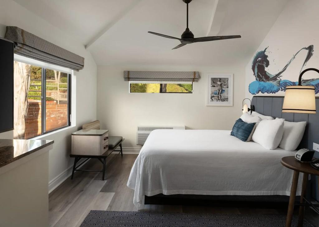 hotel image 22