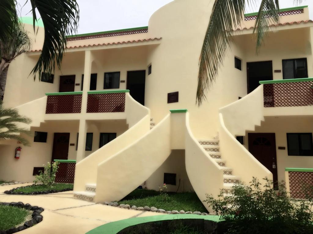 hotel image 24