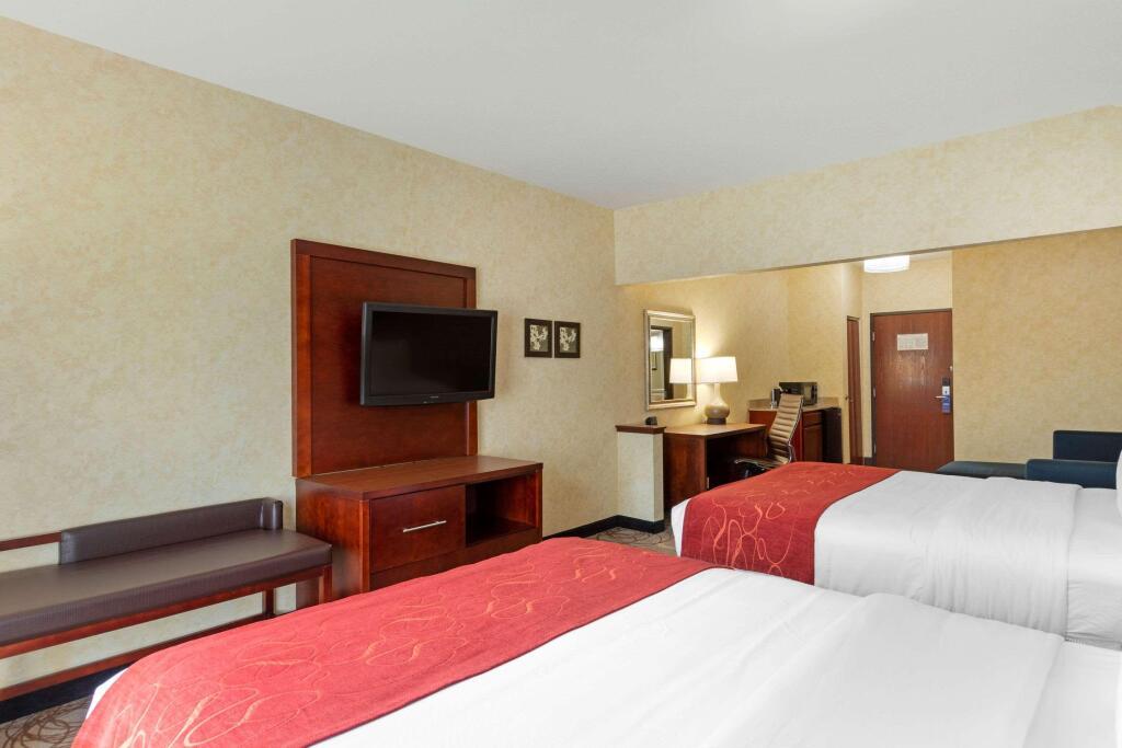 hotel image 45
