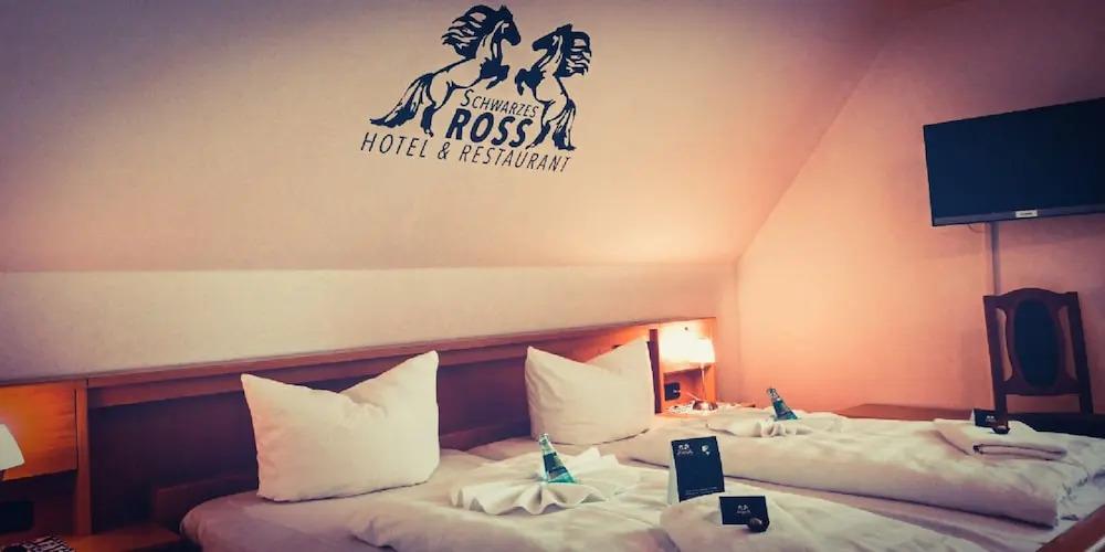 hotel image 33