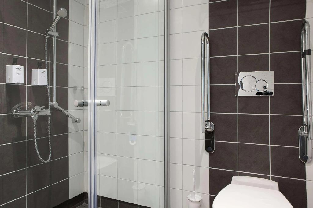 hotel image 24