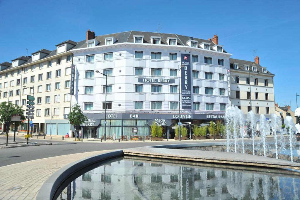 hotel image 10