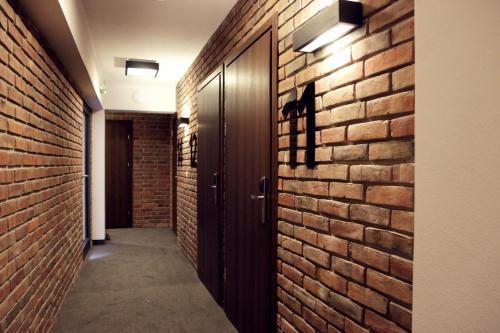 hotel image 19
