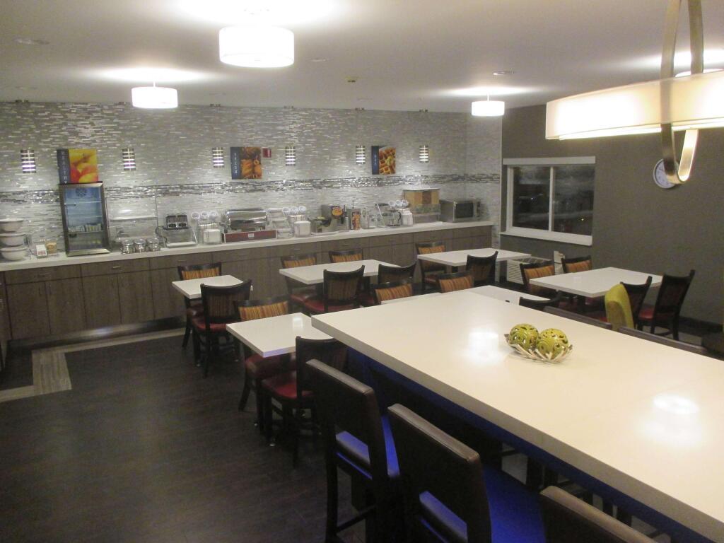 hotel image 16