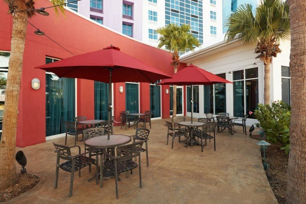 hotel image 14