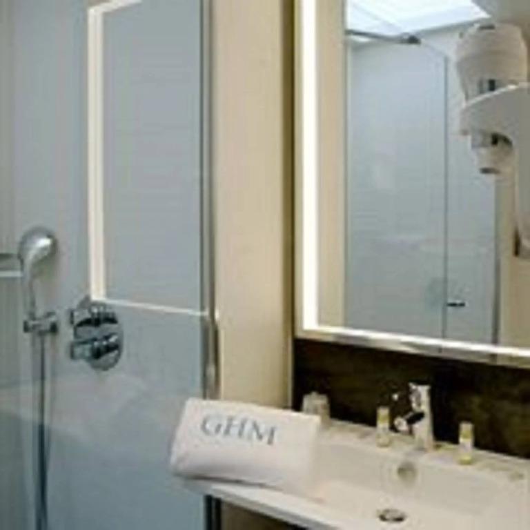 hotel image 26