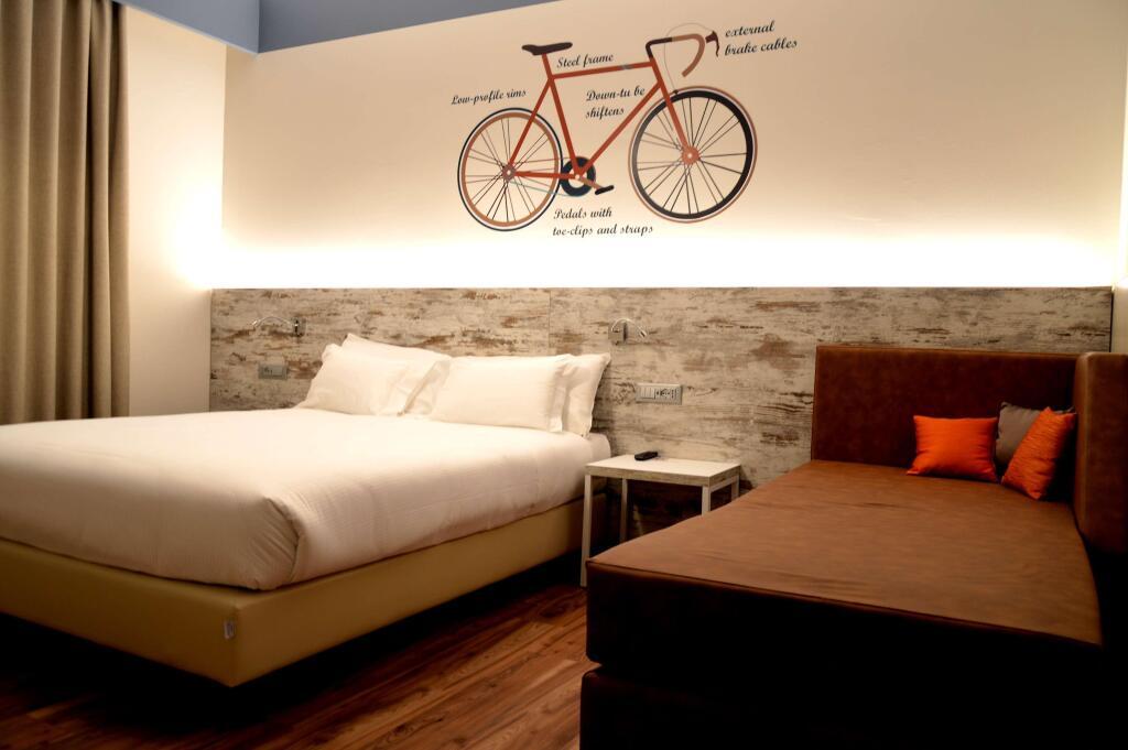 hotel image 19