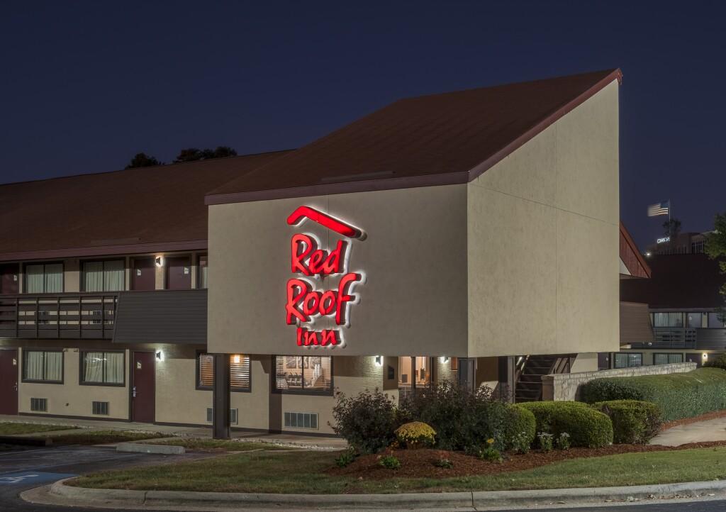 hotel image 14