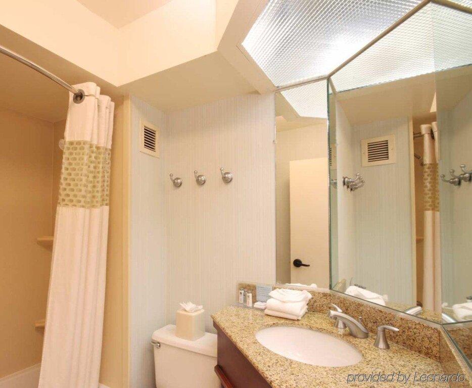 hotel image 46