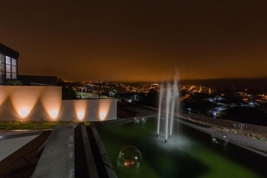 hotel image 21