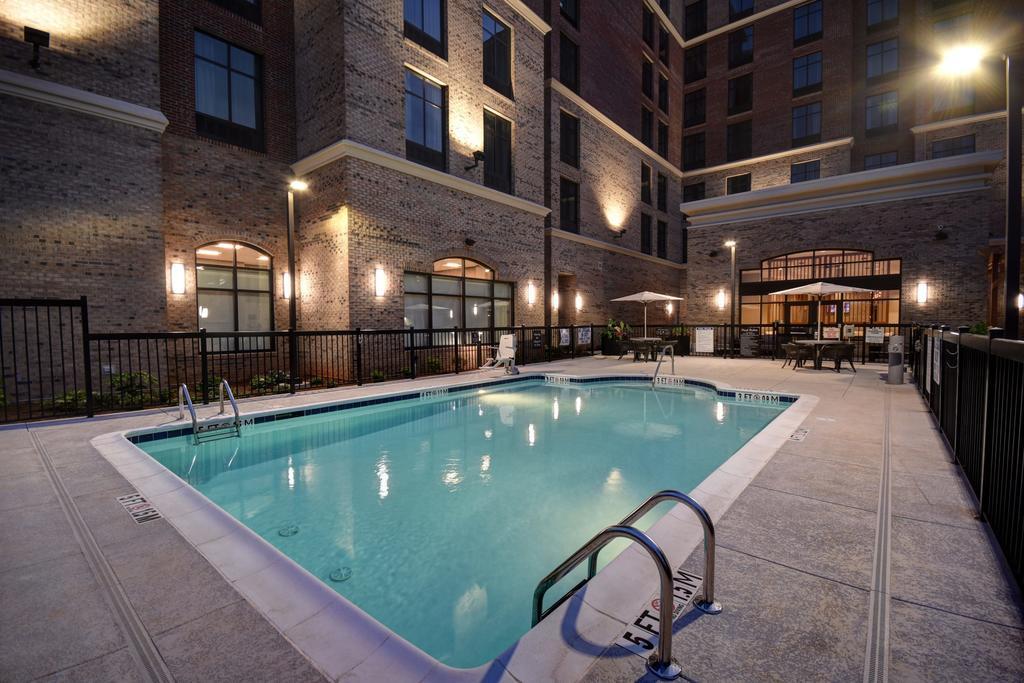 hotel image 48