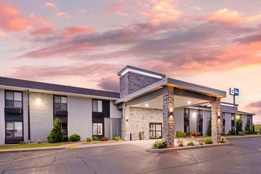 hotel image 5