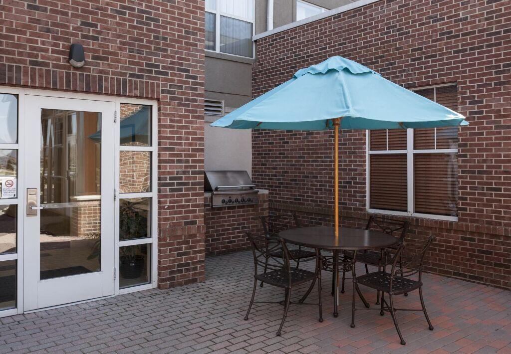 hotel image 24