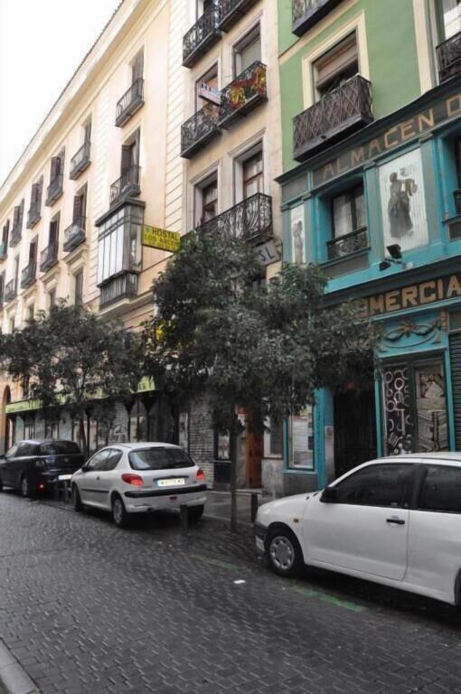hotel image 7