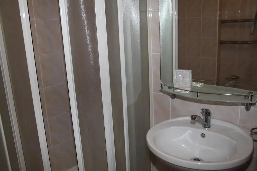 hotel image 14