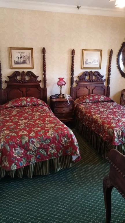hotel image 33