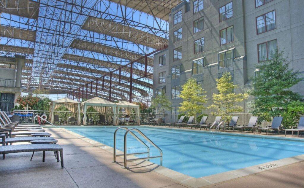 hotel image 5