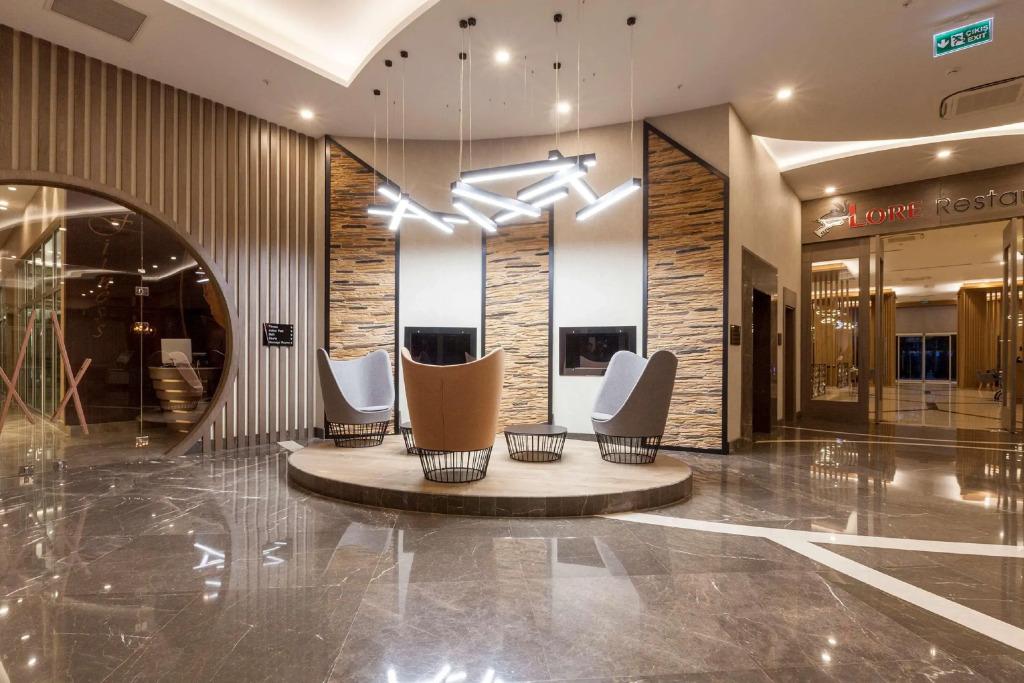 hotel image 9