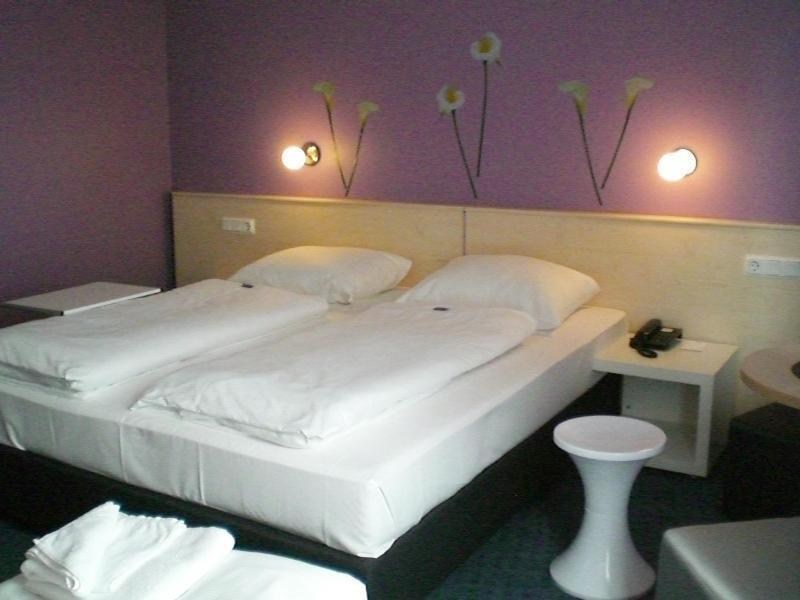 hotel image 11
