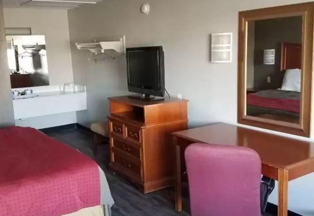 hotel image 15