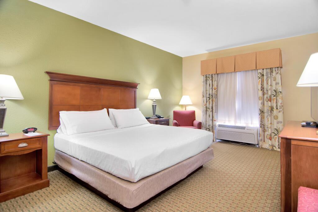hotel image 19