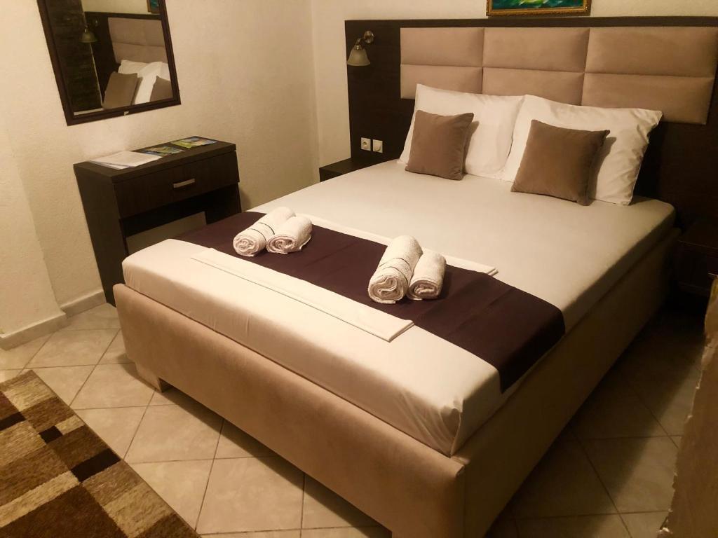 hotel image 37