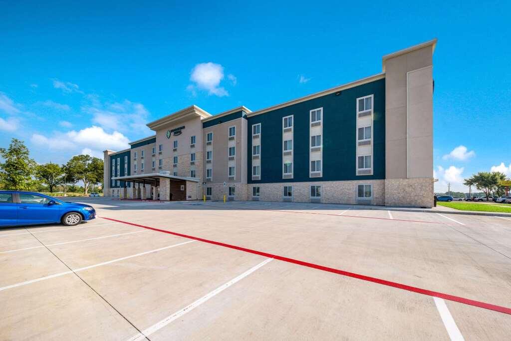 hotel image 20