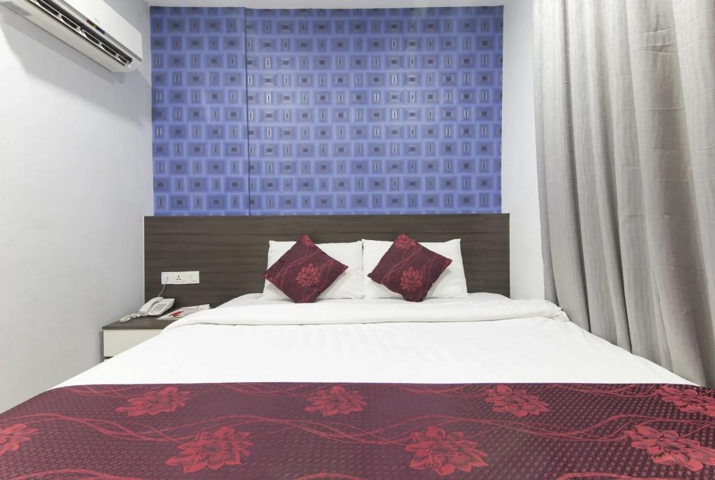 hotel image 28