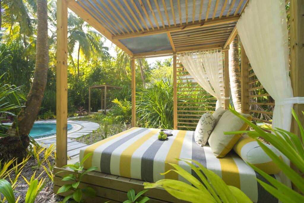 hotel image 23