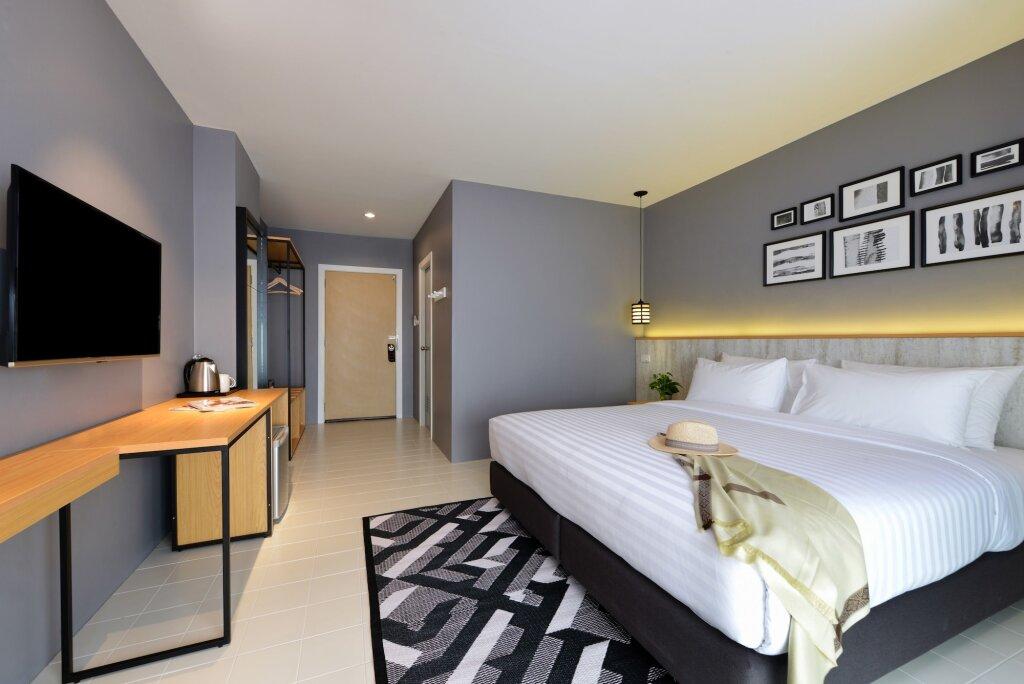 hotel image 21